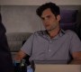 602GossipGirl0536.jpg