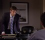 602GossipGirl0537.jpg