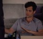 602GossipGirl0538.jpg