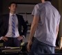 602GossipGirl0539.jpg