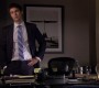 602GossipGirl0542.jpg