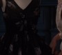 602GossipGirl0546.jpg