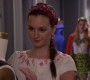 602GossipGirl0548.jpg