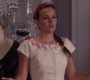 602GossipGirl0549.jpg
