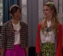 602GossipGirl0550.jpg