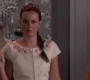 602GossipGirl0553.jpg