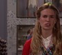 602GossipGirl0554.jpg