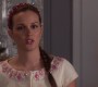 602GossipGirl0556.jpg