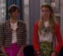 602GossipGirl0557.jpg