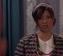 602GossipGirl0560.jpg
