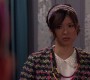602GossipGirl0561.jpg