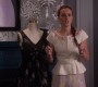 602GossipGirl0563.jpg