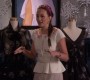 602GossipGirl0564.jpg