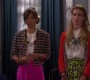 602GossipGirl0565.jpg