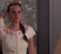 602GossipGirl0568.jpg