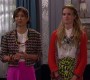 602GossipGirl0569.jpg