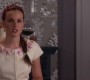 602GossipGirl0570.jpg