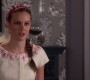 602GossipGirl0571.jpg