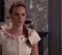 602GossipGirl0572.jpg