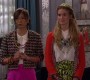 602GossipGirl0573.jpg