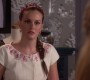 602GossipGirl0574.jpg