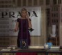 602GossipGirl0578.jpg