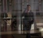 602GossipGirl0579.jpg