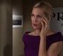 602GossipGirl0582.jpg