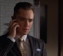 602GossipGirl0583.jpg
