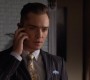 602GossipGirl0584.jpg