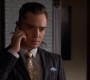 602GossipGirl0586.jpg