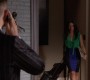 602GossipGirl0589.jpg