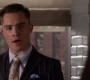 602GossipGirl0592.jpg