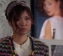 Filename=602GossipGirl0650.jpg
Filesize=116KiB
Dimensions=1280x720
Date added=Oct 20, 2012 602GossipGirl0650.jpg