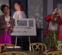 Filename=602GossipGirl0676.jpg
Filesize=127KiB
Dimensions=1280x720
Date added=Oct 20, 2012 602GossipGirl0676.jpg