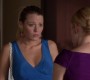 602GossipGirl0725.jpg