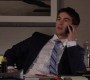 602GossipGirl0742.jpg