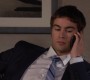 602GossipGirl0746.jpg