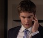 602GossipGirl0747.jpg