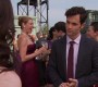 602GossipGirl0786.jpg