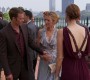 602GossipGirl0794.jpg