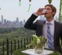 602GossipGirl0819.jpg