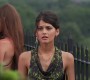 602GossipGirl0820.jpg