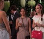 602GossipGirl0976.jpg