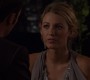Filename=602GossipGirl1064.jpg
Filesize=58KiB
Dimensions=1280x720
Date added=Oct 20, 2012 602GossipGirl1064.jpg