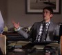 602GossipGirl1222.jpg