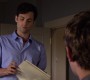 602GossipGirl1223.jpg