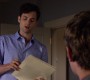 602GossipGirl1224.jpg