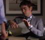 602GossipGirl1226.jpg