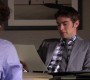 602GossipGirl1233.jpg